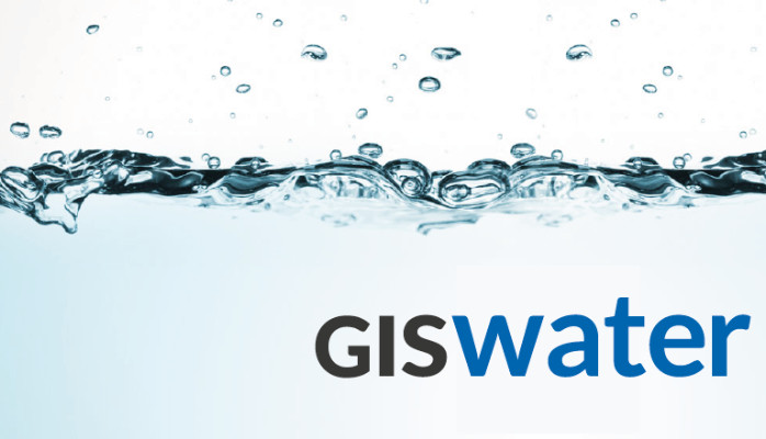 JORNADA GRATUITA DE PRESENTACIÓN DEL PROYECTO DE SOFTWARE LIBRE GISWATER.