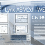 JORNADA DE MODELADO Y SIMULACIÓN DE EDAR MEDIANTE LYNX-ASM2D + WEST®