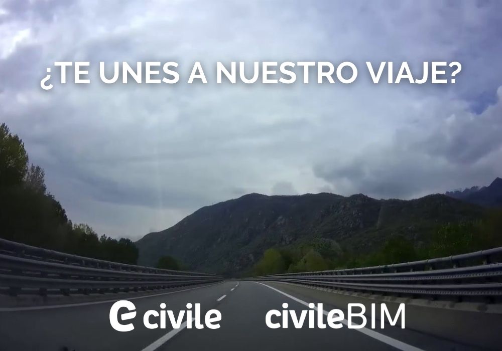 ¿Te unes a nuestro viaje?