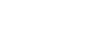 Civile