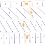 Optimización de plazas de aparcamiento usando Autodesk Vehicle Tracking