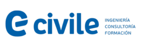 Civile