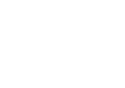 Civile